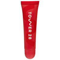 LipSoftie® Bálsamo Tratamiento Labial Hidratante con Color