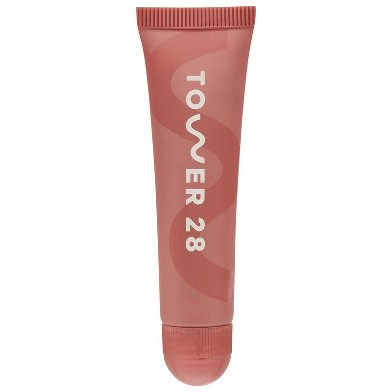 LipSoftie® Bálsamo Tratamiento Labial Hidratante con Color