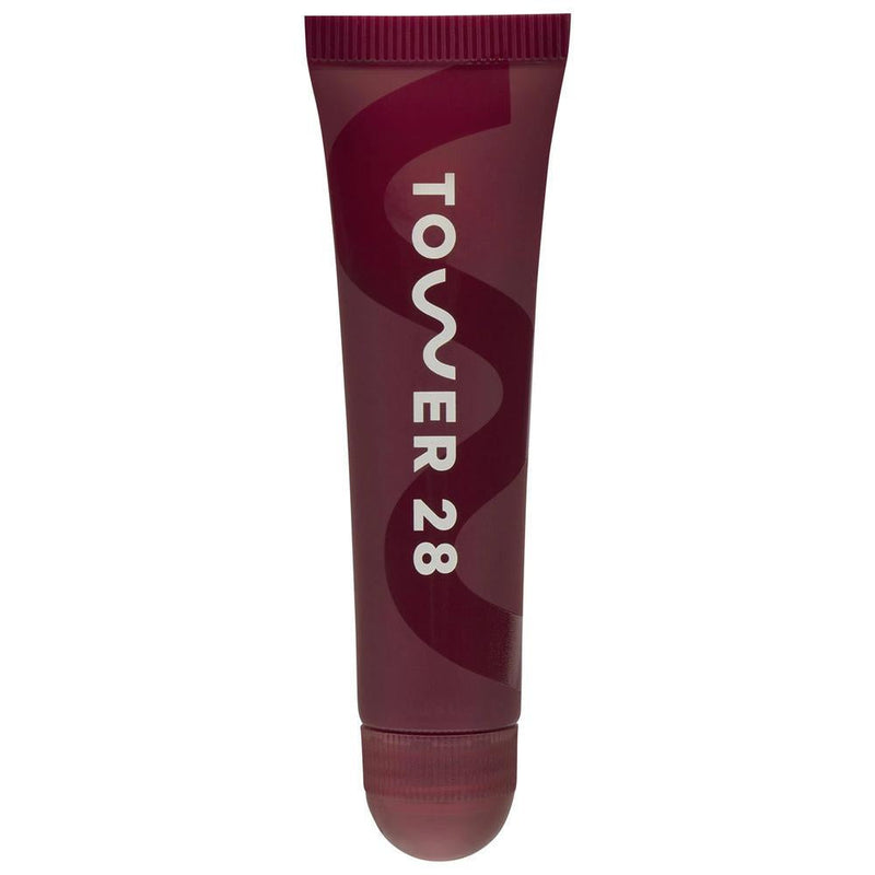 LipSoftie® Bálsamo Tratamiento Labial Hidratante con Color