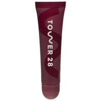 LipSoftie® Bálsamo Tratamiento Labial Hidratante con Color