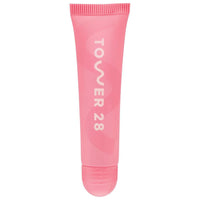 LipSoftie® Bálsamo Tratamiento Labial Hidratante con Color