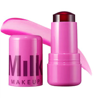 Cooling Water Jelly Tint Tinta para Labios + Mejillas
