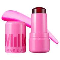 Cooling Water Jelly Tint Tinta para Labios + Mejillas