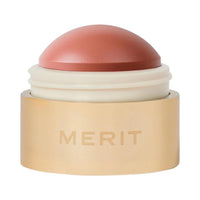 Flush Balm Rubor en Crema
