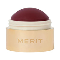 Flush Balm Rubor en Crema