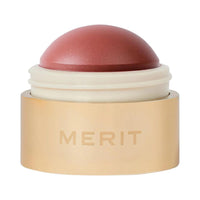 Flush Balm Rubor en Crema
