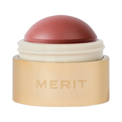 Flush Balm Rubor en Crema