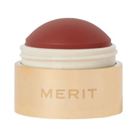 Flush Balm Rubor en Crema