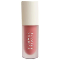 Dream Lip Oil Aceite Labial Hidratante de Cobertura Transparente