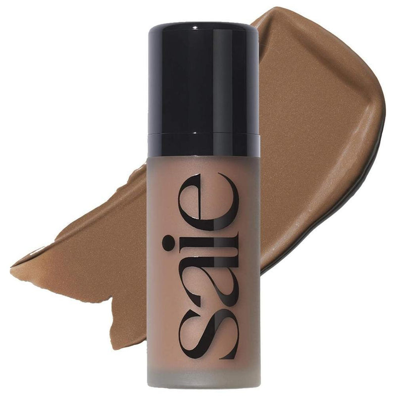 Dew Bronze Bronceador Líquido Esculpidor Soft-Focus