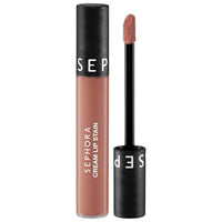 Cream Lip Stain Labial Líquido 10HR