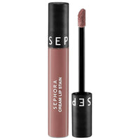 Cream Lip Stain Labial Líquido 10HR