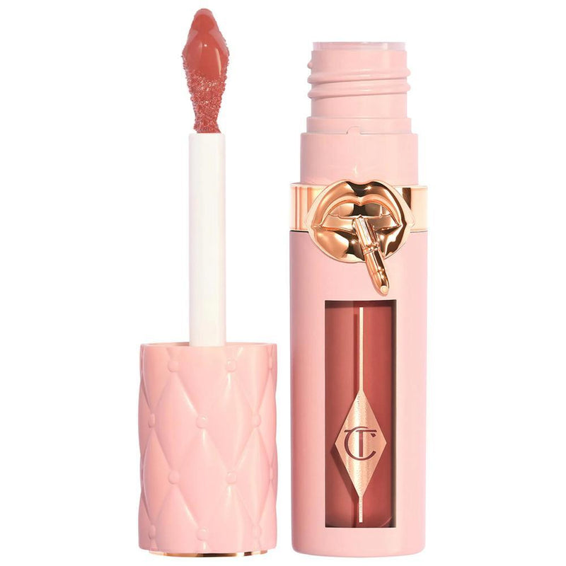 Big Lip Plumpgasm Brillo Labial Voluminizador