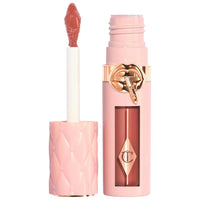 Big Lip Plumpgasm Brillo Labial Voluminizador