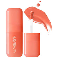 Blush Filter Rubor Líquido Soft Glow