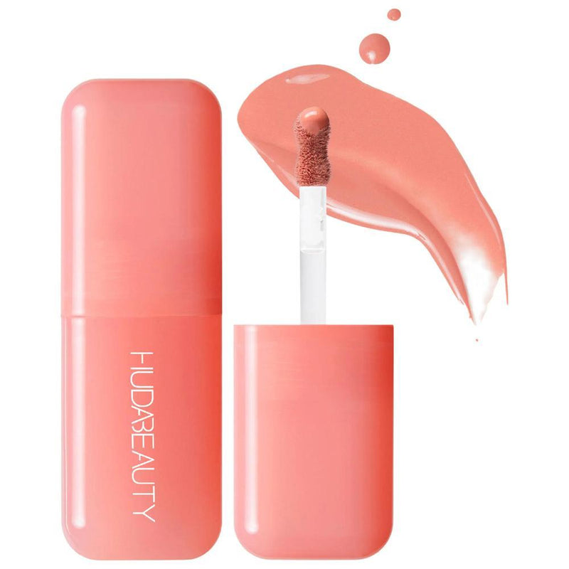 Blush Filter Rubor Líquido Soft Glow