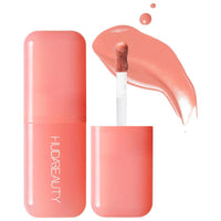 Blush Filter Rubor Líquido Soft Glow