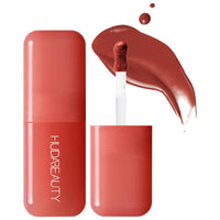 Blush Filter Rubor Líquido Soft Glow
