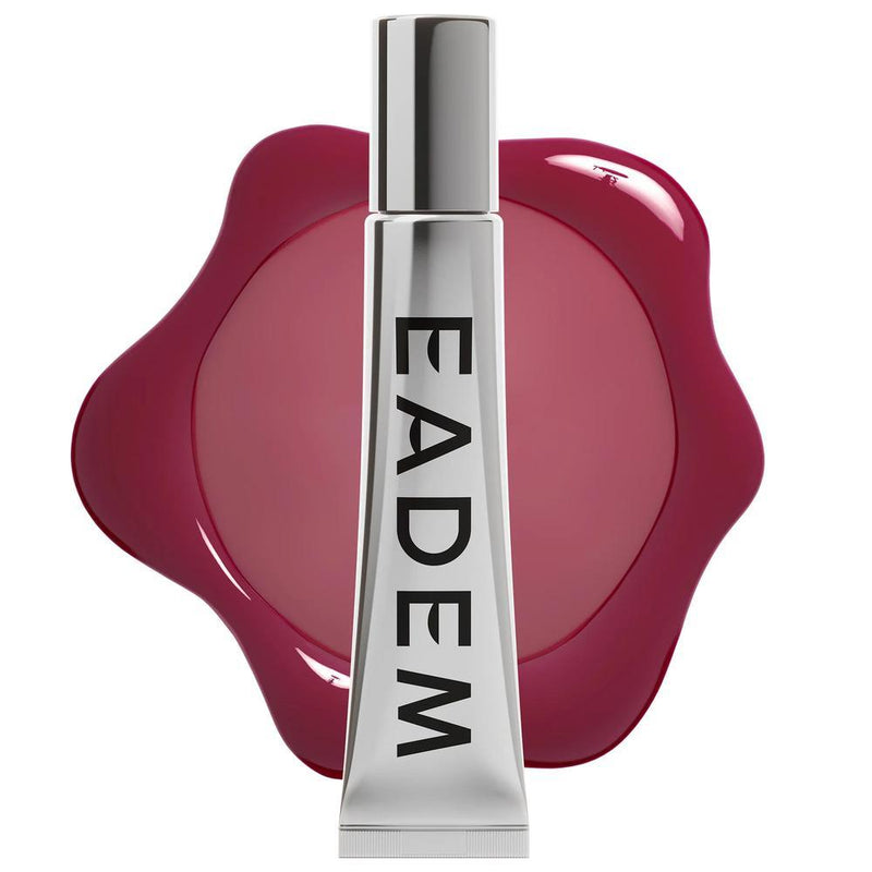 Le Chouchou Bálsamo Labial Exfoliante + Suavizante con Péptidos