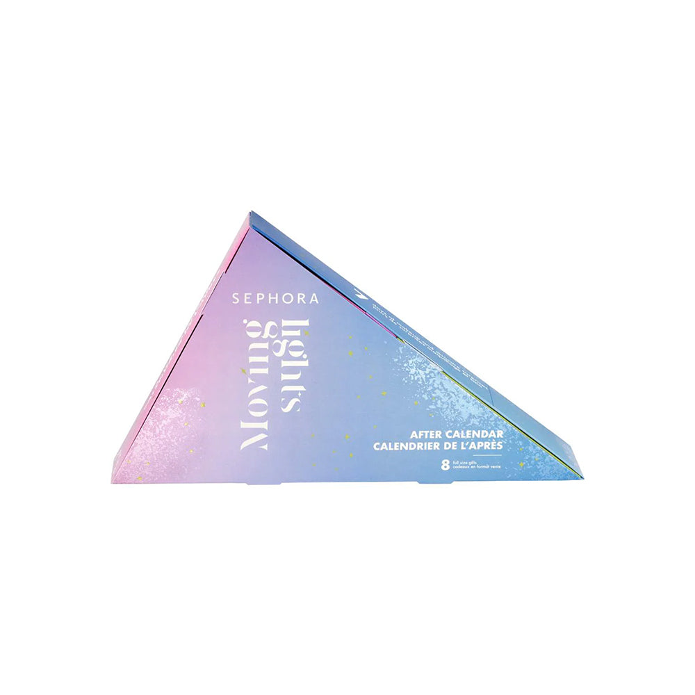 After Advent Calendar Unaluka after-advent-calendar-unaluka