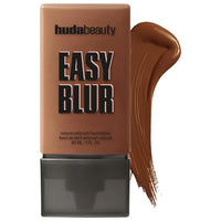 Easy Blur Base Natural con Efecto Airbrush con Niacinamida
