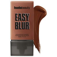 Easy Blur Base Natural con Efecto Airbrush con Niacinamida