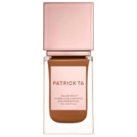 Major Skin Hydra-Luxe Luminous Skin Perfecting Foundation For Natural Glow