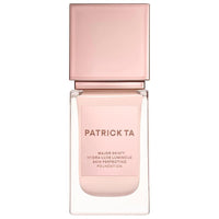 Major Skin Hydra-Luxe Luminous Skin Perfecting Foundation For Natural Glow