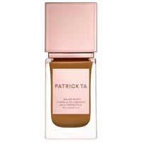 Major Skin Hydra-Luxe Luminous Skin Perfecting Foundation For Natural Glow
