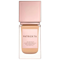 Major Skin Hydra-Luxe Luminous Skin Perfecting Foundation For Natural Glow