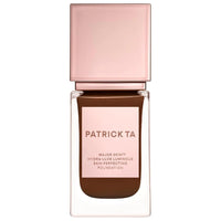Major Skin Hydra-Luxe Luminous Skin Perfecting Foundation For Natural Glow
