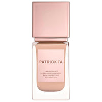 Major Skin Hydra-Luxe Luminous Skin Perfecting Foundation For Natural Glow