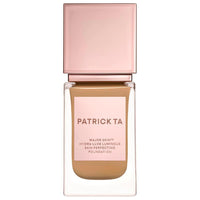 Major Skin Hydra-Luxe Luminous Skin Perfecting Foundation For Natural Glow