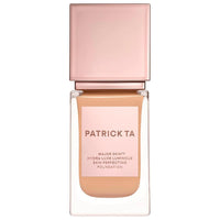 Major Skin Hydra-Luxe Luminous Skin Perfecting Foundation For Natural Glow
