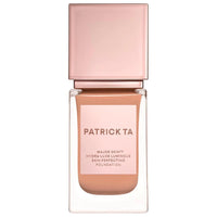 Major Skin Hydra-Luxe Luminous Skin Perfecting Foundation For Natural Glow