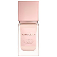 Major Skin Hydra-Luxe Luminous Skin Perfecting Foundation For Natural Glow
