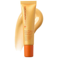 Pout Preserve Tratamiento Labial Hidratante con Péptidos