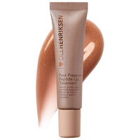 Pout Preserve Tratamiento Labial Hidratante con Péptidos