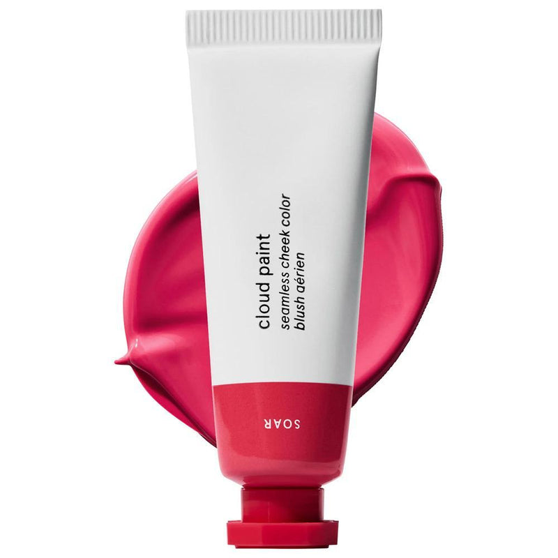 Cloud Paint Rubor en Gel-Crema