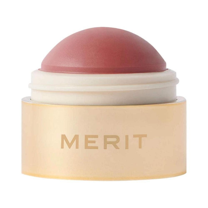 Flush Balm Rubor en Crema