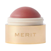 Flush Balm Rubor en Crema