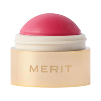 Flush Balm Rubor en Crema