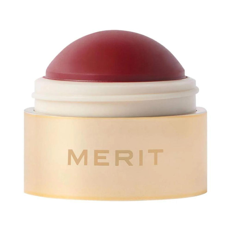 Flush Balm Rubor en Crema