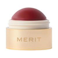 Flush Balm Rubor en Crema