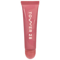 LipSoftie® Bálsamo Tratamiento Labial Hidratante con Color