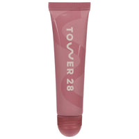 LipSoftie® Bálsamo Tratamiento Labial Hidratante con Color