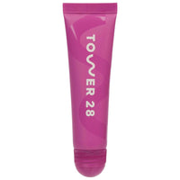 LipSoftie® Bálsamo Tratamiento Labial Hidratante con Color
