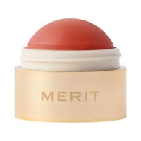 Flush Balm Rubor en Crema