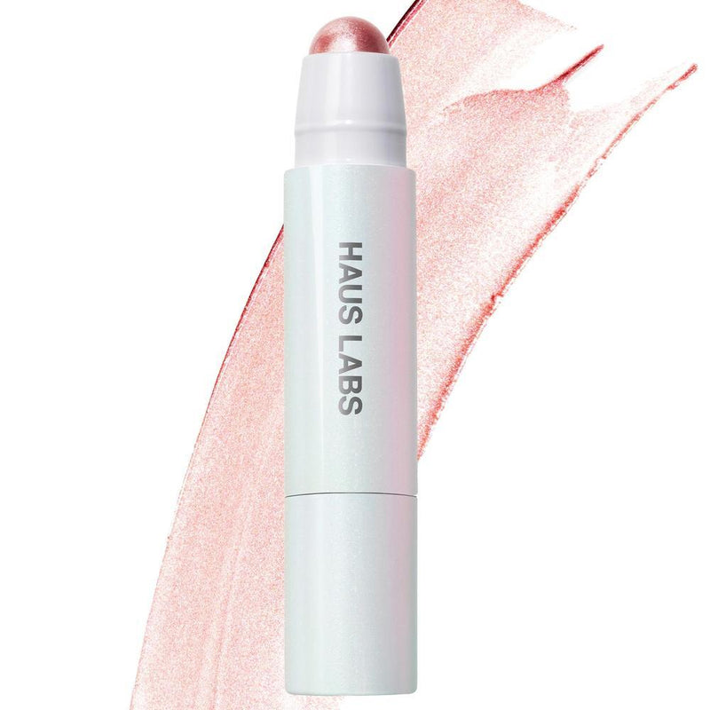 Bio-Radiant Iluminador en Barra Glassy Balm