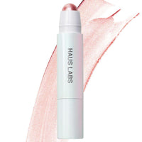 Bio-Radiant Iluminador en Barra Glassy Balm